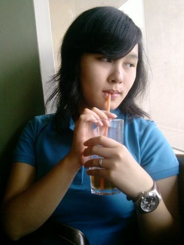 supermodel_pat's profile picture. If you can't be the first, be the best