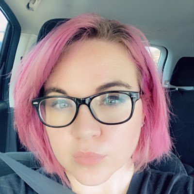 Just a girl in a coding world, asking for this app to function...see also: indie music...maybe eventually some of my own: https://t.co/yeaWiqXB92