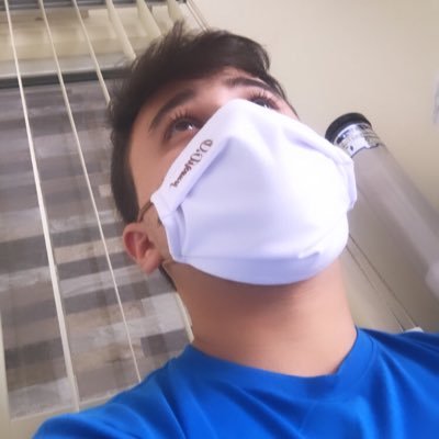 netinhocolaca's profile picture. comentarista do bbb