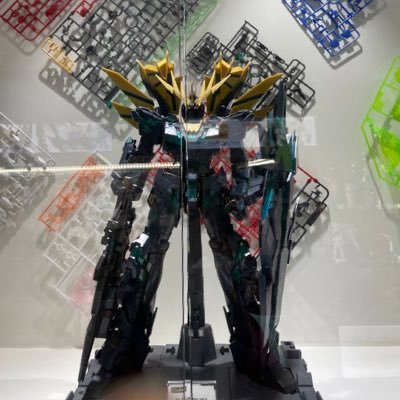 QiaodiYuan's profile picture. Normal people