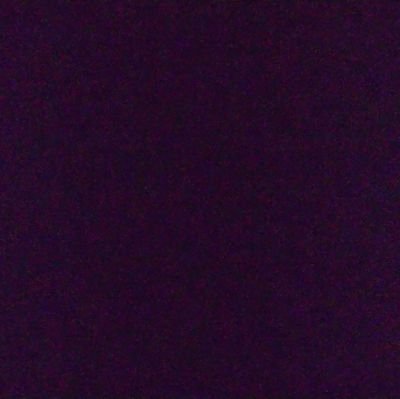 lAiOd5cTuJhv4Vc's profile picture. 