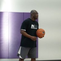 MM Basketball Training(@MMBTraining) 's Twitter Profile Photo