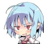 ノヤ Noya Macoto Twitter ノヤ Noya Macoto Twitter