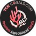 TCK CORALS (@tckcorals) Twitter profile photo TCK CORALS (@tckcorals) Twitter profile photo