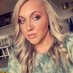 Skylar Rodgers (@skyyysoflyyy) Twitter profile photo Skylar Rodgers (@skyyysoflyyy) Twitter profile photo