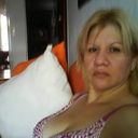 Mary Garduño - @choisi01 - Twitter