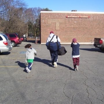 marcuscherry3's profile picture. @PrincetonFTBL🏈 ‘23 Parent| @BrownUniversity🐻 ‘24 Parent|@BCFootball alumni🏈 |Triple 🦅 |Assistant Professor|@HarvardMed|@BostonChildrens