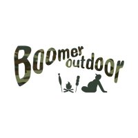 Boomer outdoor @いつか痩せる (@boomeroutdoor) 's Twitter Profile Photo Boomer outdoor @いつか痩せる (@boomeroutdoor) 's Twitter Profile Photo