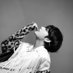 Ren (@ren20997675) Twitter profile photo Ren (@ren20997675) Twitter profile photo