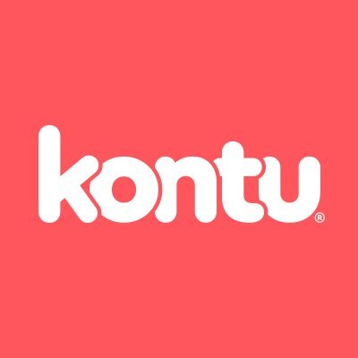 Kontu® STEM Blocks: The award-winning magnetic wooden blocks and activity cards that playfully engage children in early mathematics and STEM.