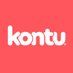 Kontu (@kontukids) Twitter profile photo