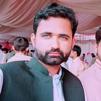 Imran Khan(@ImranKh42809324) 's Twitter Profile Photo