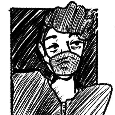 Ambrose Graceさんのプロフィール画像