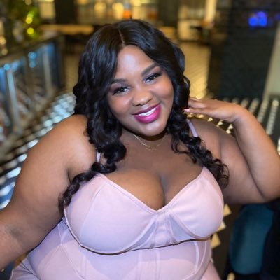 Princess_Tishaa's profile picture. Mark 11:24✨ Don't settle for less, demand more ✨ Ambition is a powerful thing ✨ #AlumKnight