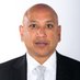 Yevan DeSouza (@yevanmarabowen) Twitter profile photo Yevan DeSouza (@yevanmarabowen) Twitter profile photo