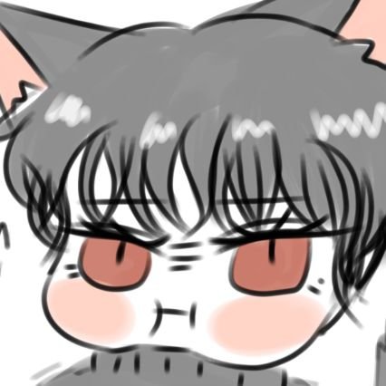 이함울(메인트 확인!)さんのプロフィール画像