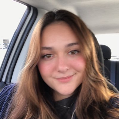 blacckbelt2012's profile picture. 