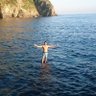 coastlife89's profile picture. Momentum Trader, My Tweets Are Not Financial Advice.