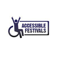 AccessibleFest1's profile picture. Accessible Festivals is a non-profit organization dedicated to making music, recreation, and leisure accessible for people of all abilities.