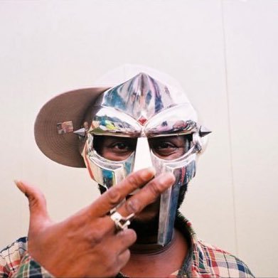 mistanohoes's profile picture. 