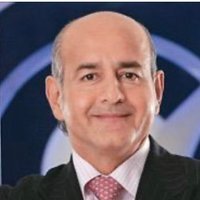 Munir Falah (@munirfalah) 's Twitter Profile Photo Munir Falah (@munirfalah) 's Twitter Profile Photo