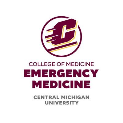 CMU Emergency Med