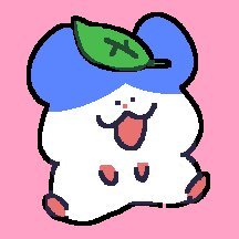 Ashhwhere's profile picture. won a game of fortnite once
20 | she/her | 🏳️‍🌈 | autistic | blåhaj owner and activist