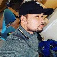 Jepski Cruz (@jepskic) 's Twitter Profile Photo Jepski Cruz (@jepskic) 's Twitter Profile Photo