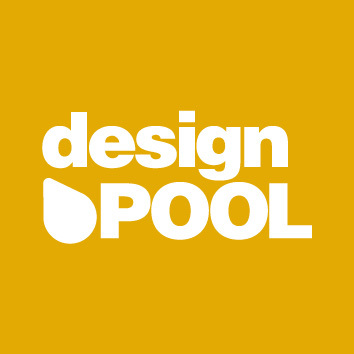 pool_moko's profile picture. 福岡のデザイン事務所designPOOLです。ブックデザインとエディトリアルデザインやってます。