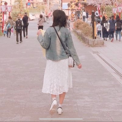 tisMQRoH7ooxfEE's profile picture. 下半身デブ脱出 ●ジム❌ ●サプリ❌ ●着圧ソックス❌ ・ 一緒に頑張れる下半身デブ仲間募集中 私の知ってる知識まとめてます よかったら、見てください！