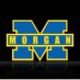 Morgan County Baseball (@mc_cougsbsbl) Twitter profile photo Morgan County Baseball (@mc_cougsbsbl) Twitter profile photo