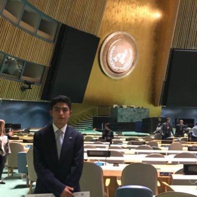 juantapiamonroy's profile picture. .