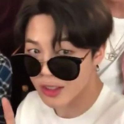 risky risky wiggy wigi this is an emergency