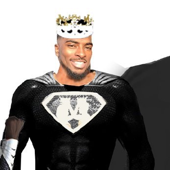 RenaissanceGOG's profile picture. restoring Black relationships, families, communities, economies and traditions Back to Greatness and Better than ever. Howard U grad 2014