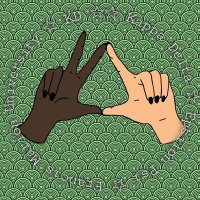 Francis Marion ΚΔ (@fmu_kd) 's Twitter Profile Photo Francis Marion ΚΔ (@fmu_kd) 's Twitter Profile Photo