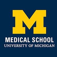 UMMS Student Diversity Council (@umms_sdco) 's Twitter Profile