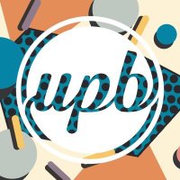 UVM Program Board (@uvm_upb) 's Twitter Profile Photo