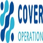 Cover Operation is a provider of insurance process, back-office outsourcing solutions. Our Service Delivery Center, based out of the Philippines.