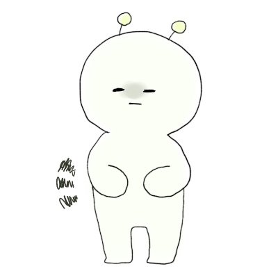 ぷくつーさんのプロフィール画像