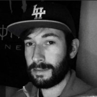 Thomas Basile ๐ฉต๐ (@tomashir0) 's Twitter Profile