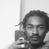 Shariyf (@shariyf_) 's Twitter Profile Photo Shariyf (@shariyf_) 's Twitter Profile Photo