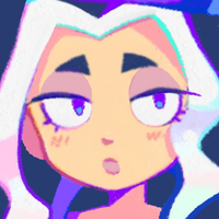 Star✧Salts ✨ (@popsalts) 's Twitter Profile Photo Star✧Salts ✨ (@popsalts) 's Twitter Profile Photo