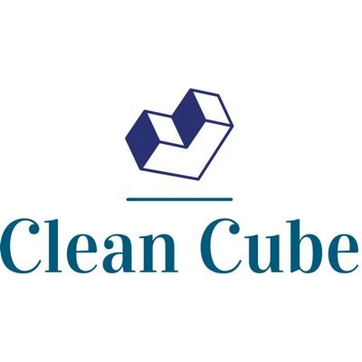 cube_clean's profile picture. Clean_Cube Creamos un cubo de aislamiento casero para cualquier espacio del hogar.