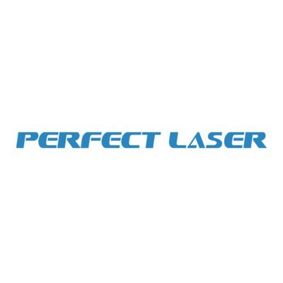 Perfect Laser (Wuhan) Co., Ltd. is a professional manufacturer of industrial laser equipment