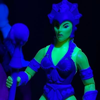 VitaInRepose's profile picture. Video game and physical media collector.  #MAGA #TRUMPTRAIN