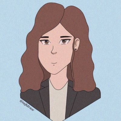 Táfiさんのプロフィール画像
