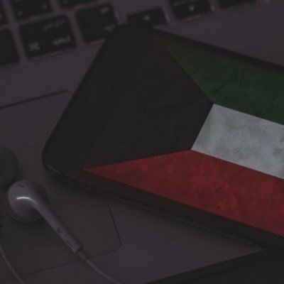 مهما كانت الظروف حاول الاستمتاع