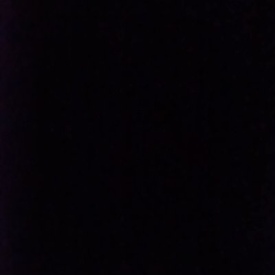 Anonymo26971582's profile picture. I like cats that's it