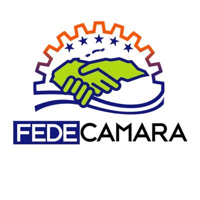 Fedecamara somos una organización sin fines de lucro que nace para apoyar a las Cámaras de Comercio e Industrias a nivel nacional