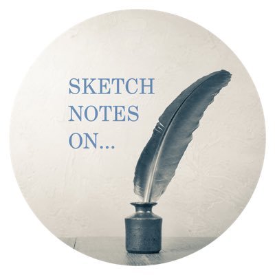 sketchnoteson Profile